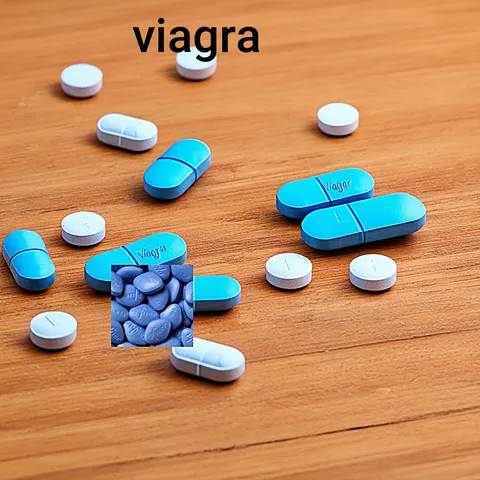 Site serieux viagra en ligne